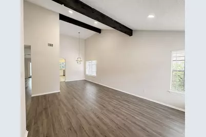 12039 Canterhurst Way, Houston, TX 77065 - Photo 5