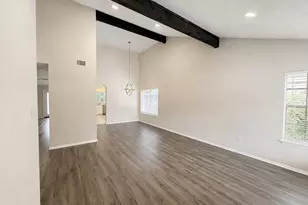 12039 Canterhurst Way, Houston, TX 77065 - Photo 5