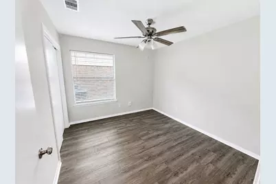 12039 Canterhurst Way, Houston, TX 77065 - Photo 19