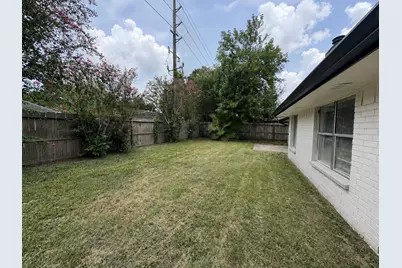 12039 Canterhurst Way, Houston, TX 77065 - Photo 29