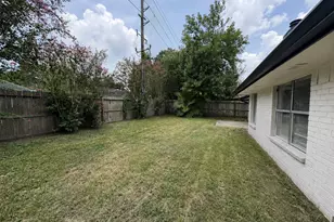 12039 Canterhurst Way, Houston, TX 77065 - Photo 29