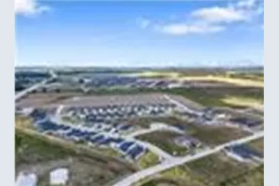 414 Point Nemo Street, Crosby, TX 77532 - Photo 13