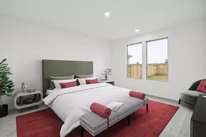 414 Point Nemo Street, Crosby, TX 77532 - Photo 35