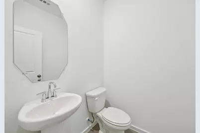 414 Point Nemo Street, Crosby, TX 77532 - Photo 17