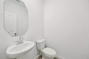 414 Point Nemo St, Crosby, TX 77532 - Photo 17