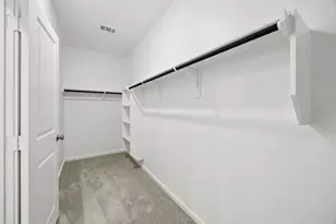 414 Point Nemo St, Crosby, TX 77532 - Photo 13