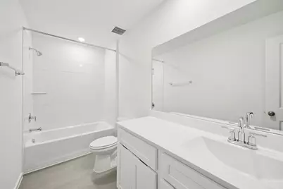 414 Point Nemo Street, Crosby, TX 77532 - Photo 23