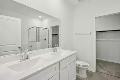 414 Point Nemo Street, Crosby, TX 77532 - Photo 11