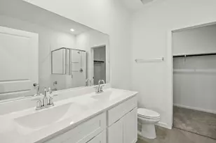 414 Point Nemo St, Crosby, TX 77532 - Photo 11