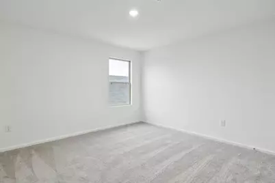 414 Point Nemo Street, Crosby, TX 77532 - Photo 27