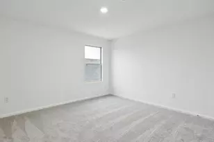 414 Point Nemo St, Crosby, TX 77532 - Photo 27