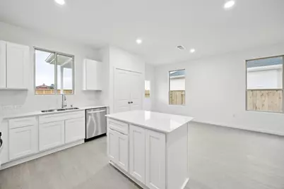 414 Point Nemo Street, Crosby, TX 77532 - Photo 29