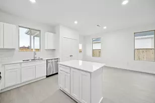 414 Point Nemo St, Crosby, TX 77532 - Photo 29