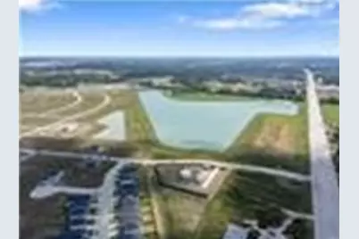 414 Point Nemo Street, Crosby, TX 77532 - Photo 39