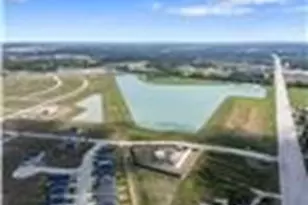 414 Point Nemo St, Crosby, TX 77532 - Photo 39