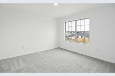 414 Point Nemo Street, Crosby, TX 77532 - Photo 21