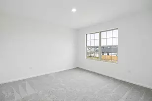 414 Point Nemo St, Crosby, TX 77532 - Photo 21