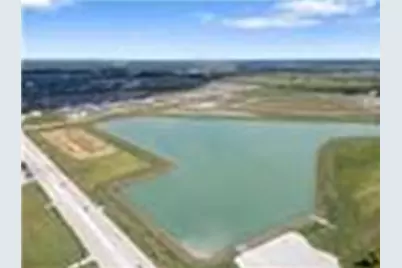 414 Point Nemo Street, Crosby, TX 77532 - Photo 49