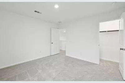 414 Point Nemo Street, Crosby, TX 77532 - Photo 25