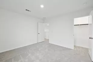 414 Point Nemo St, Crosby, TX 77532 - Photo 25