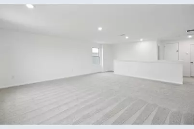 414 Point Nemo Street, Crosby, TX 77532 - Photo 19