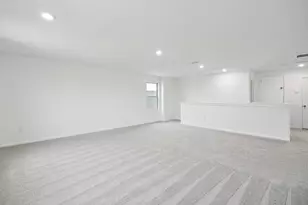 414 Point Nemo St, Crosby, TX 77532 - Photo 19