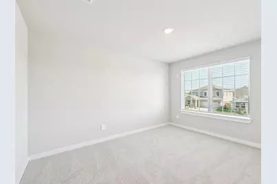 5244 Redbud Valley Drive, Pearland, TX 77584 - Photo 11