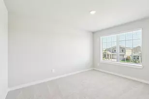 5244 Redbud Vly Dr, Pearland, TX 77584 - Photo 11