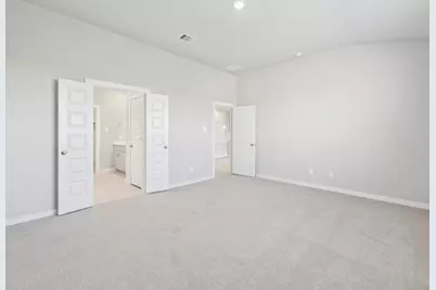 5244 Redbud Valley Drive, Pearland, TX 77584 - Photo 7