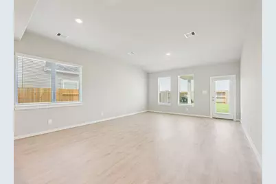 5244 Redbud Valley Drive, Pearland, TX 77584 - Photo 5