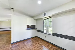 26342 Hunters Trail, New Caney, TX 77357 - Photo 13