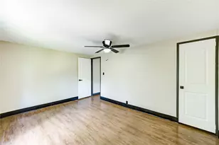 26342 Hunters Trail, New Caney, TX 77357 - Photo 19