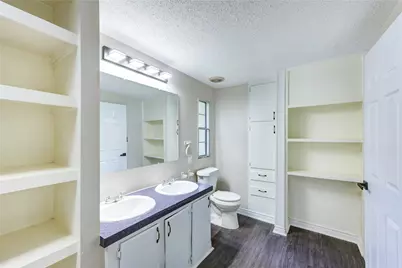 26342 Hunters Trail, New Caney, TX 77357 - Photo 17