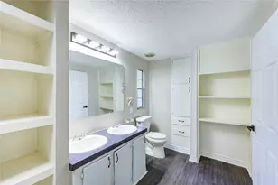 26342 Hunters Trail, New Caney, TX 77357 - Photo 17