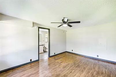 26342 Hunters Trail, New Caney, TX 77357 - Photo 15