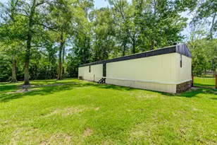 26342 Hunters Trail, New Caney, TX 77357 - Photo 23