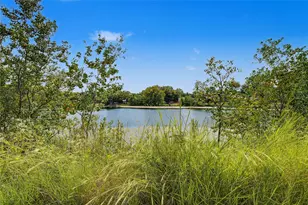 11920 Woodcrest Dr, Willis, TX 77318 - Photo 25