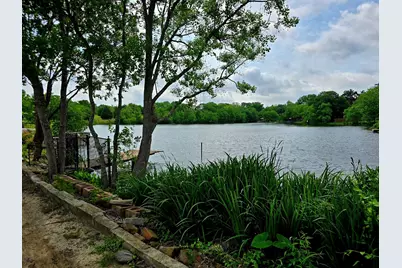 11920 Woodcrest Drive, Willis, TX 77318 - Photo 7