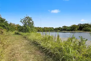 11920 Woodcrest Dr, Willis, TX 77318 - Photo 23