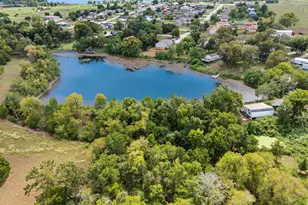 11920 Woodcrest Dr, Willis, TX 77318 - Photo 15