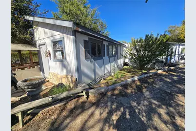 11920 Woodcrest Drive, Willis, TX 77318 - Photo 11