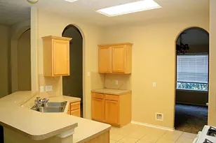 6314 Bonnie Chase Ln, Katy, TX 77449 - Photo 5