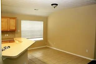 6314 Bonnie Chase Ln, Katy, TX 77449 - Photo 7