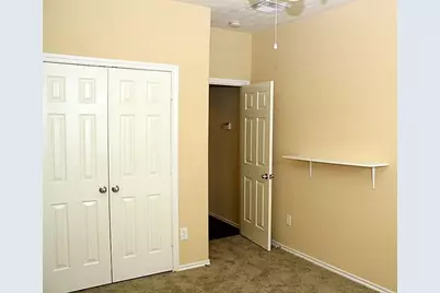 6314 Bonnie Chase Lane, Katy, TX 77449 - Photo 17
