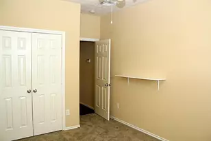 6314 Bonnie Chase Ln, Katy, TX 77449 - Photo 17
