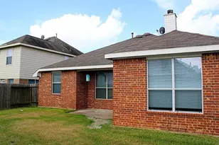 6314 Bonnie Chase Ln, Katy, TX 77449 - Photo 13