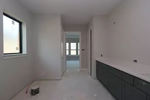 7237 Ironwood Tee Ct, Porter, TX 77365 - Photo 13