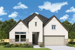 7237 Ironwood Tee Ct, Porter, TX 77365 - Photo 1