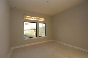 7237 Ironwood Tee Ct, Porter, TX 77365 - Photo 11