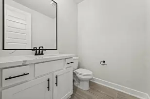 2419 Moonlit Meadows Dr, Brookshire, TX 77423 - Photo 13